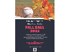 Fall Ball Sign-Ups will start July 9, 2022!