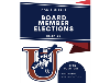 Board Member Elections