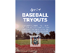 Tryouts Age 7-12