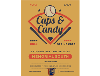 Caps & Candy